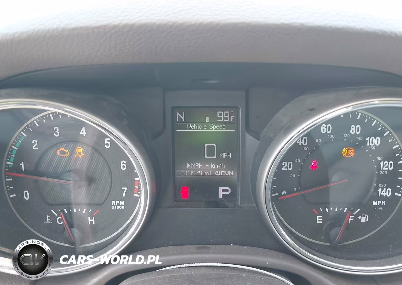 2011 Jeep Grand Cherokee Laredo VIN:1J4RR4GG0BC577162 - 7
