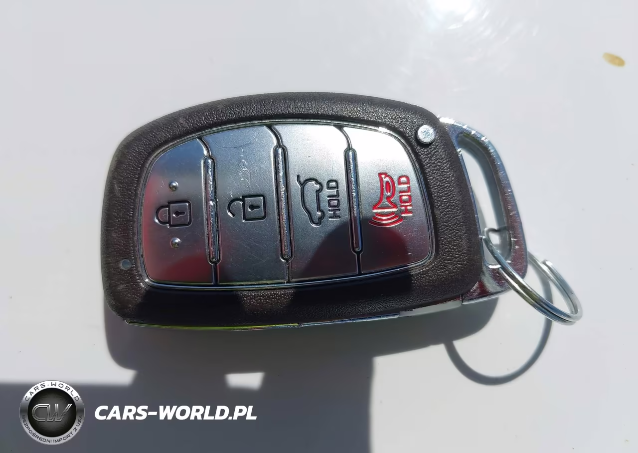 2017 Hyundai Ioniq Hybrid Sel VIN:KMHC75LCXHU047614 - 11
