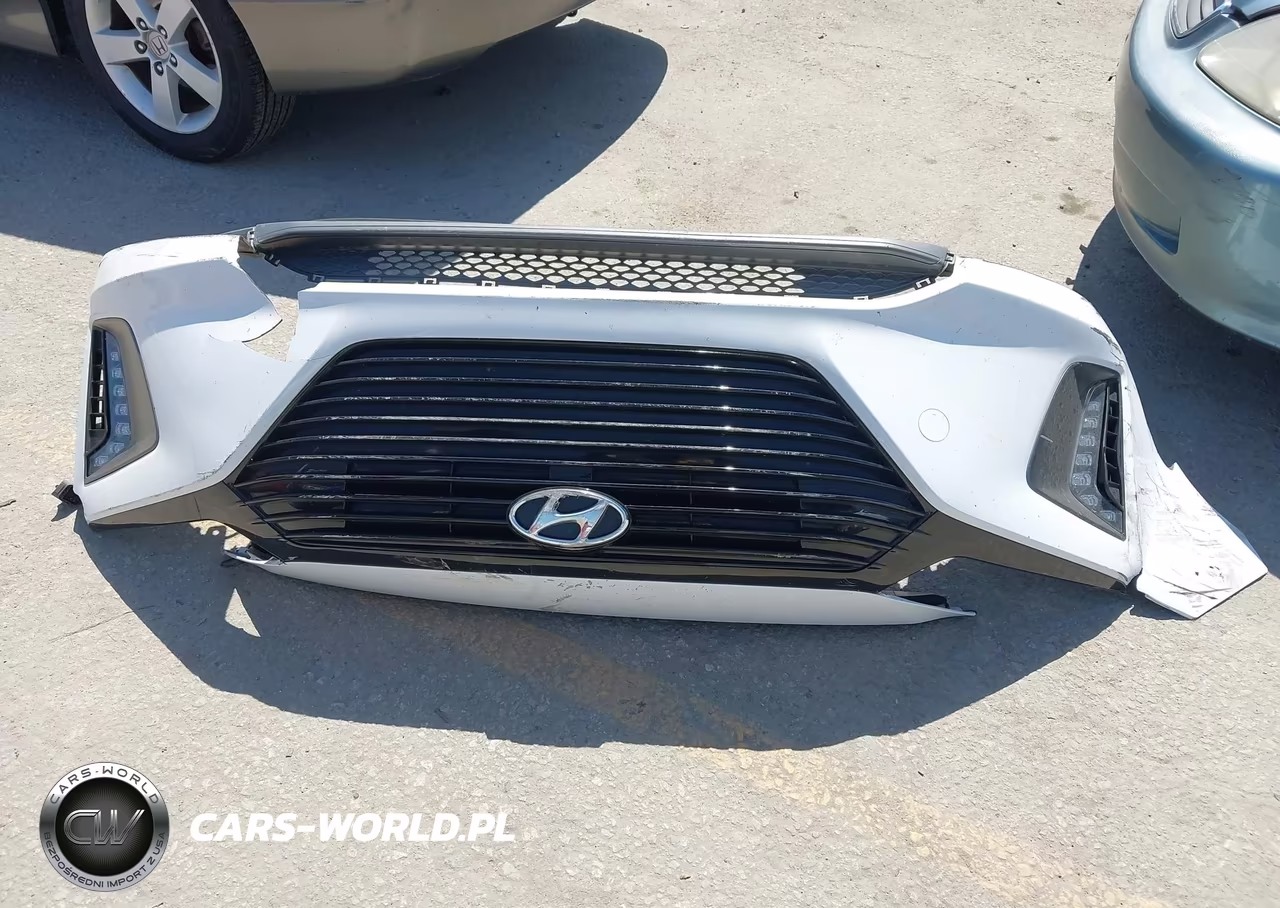 2017 Hyundai Ioniq Hybrid Sel VIN:KMHC75LCXHU047614 - 12
