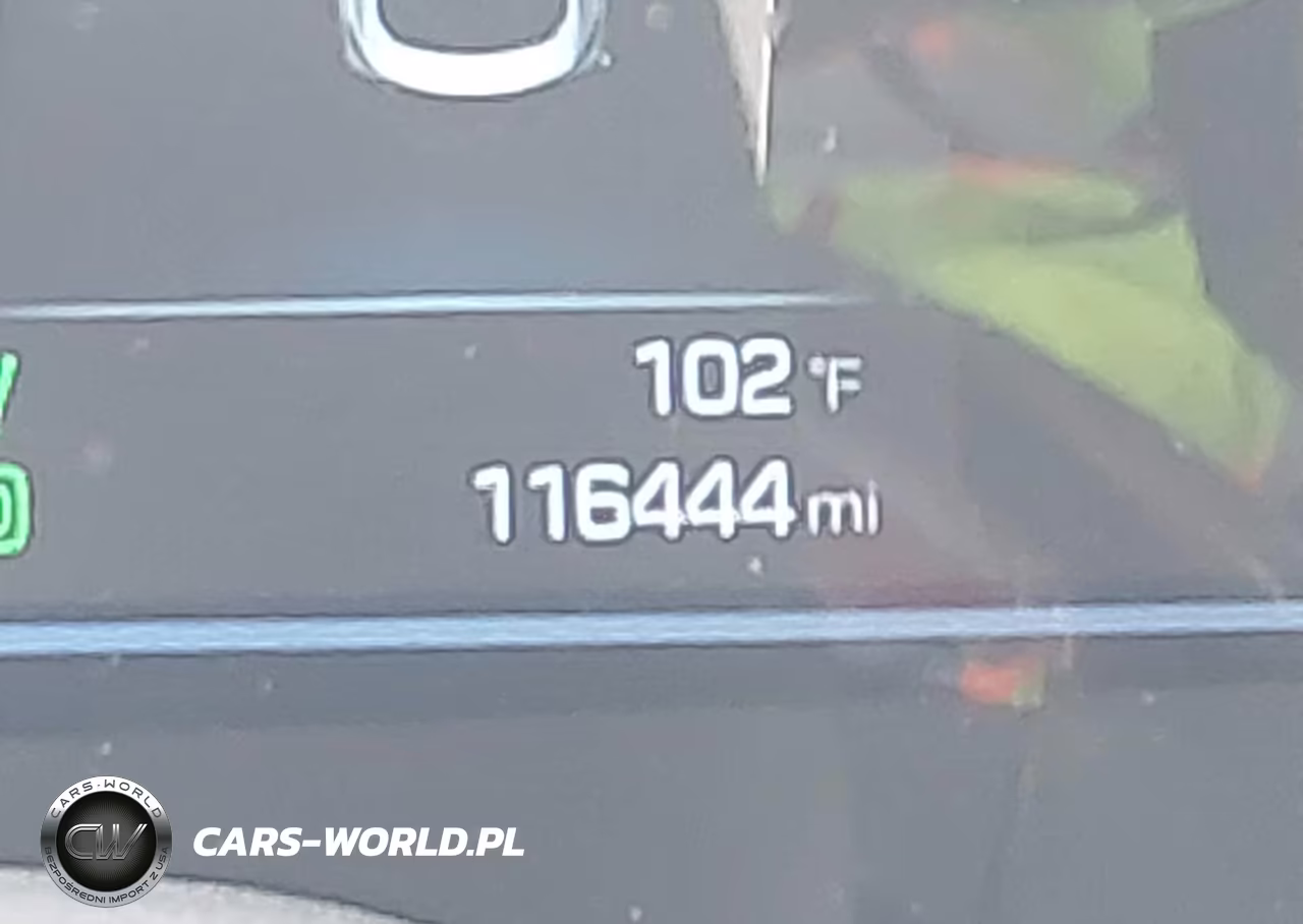 2017 Hyundai Ioniq Hybrid Sel VIN:KMHC75LCXHU047614 - 16
