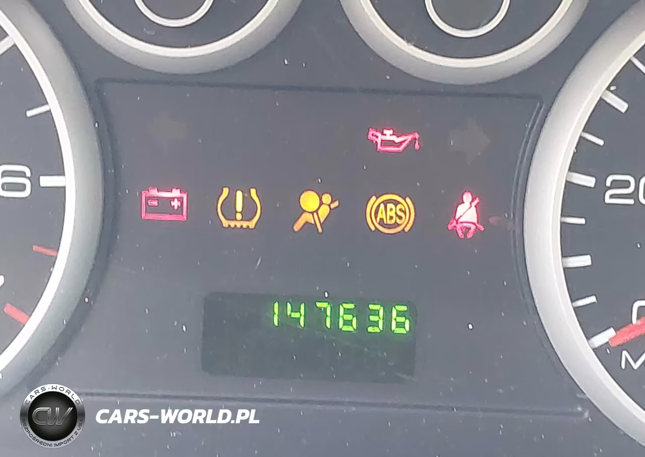 2009 Ford Fusion S VIN:3FAHP06Z99R175029 - 15