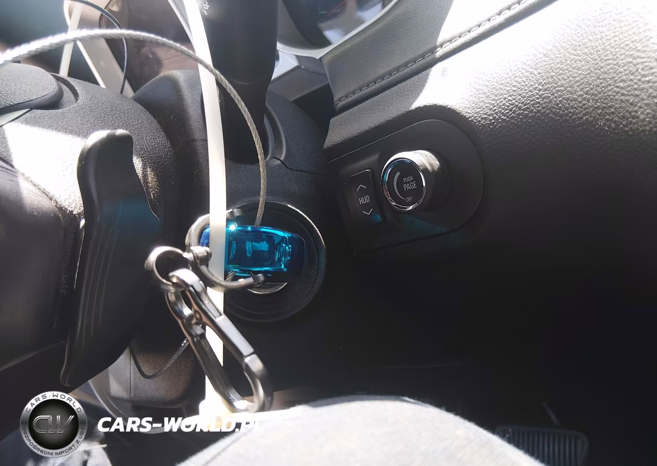 2014 Chevrolet Camaro 2Lt VIN:2G1FC3D36E9191176 - 11