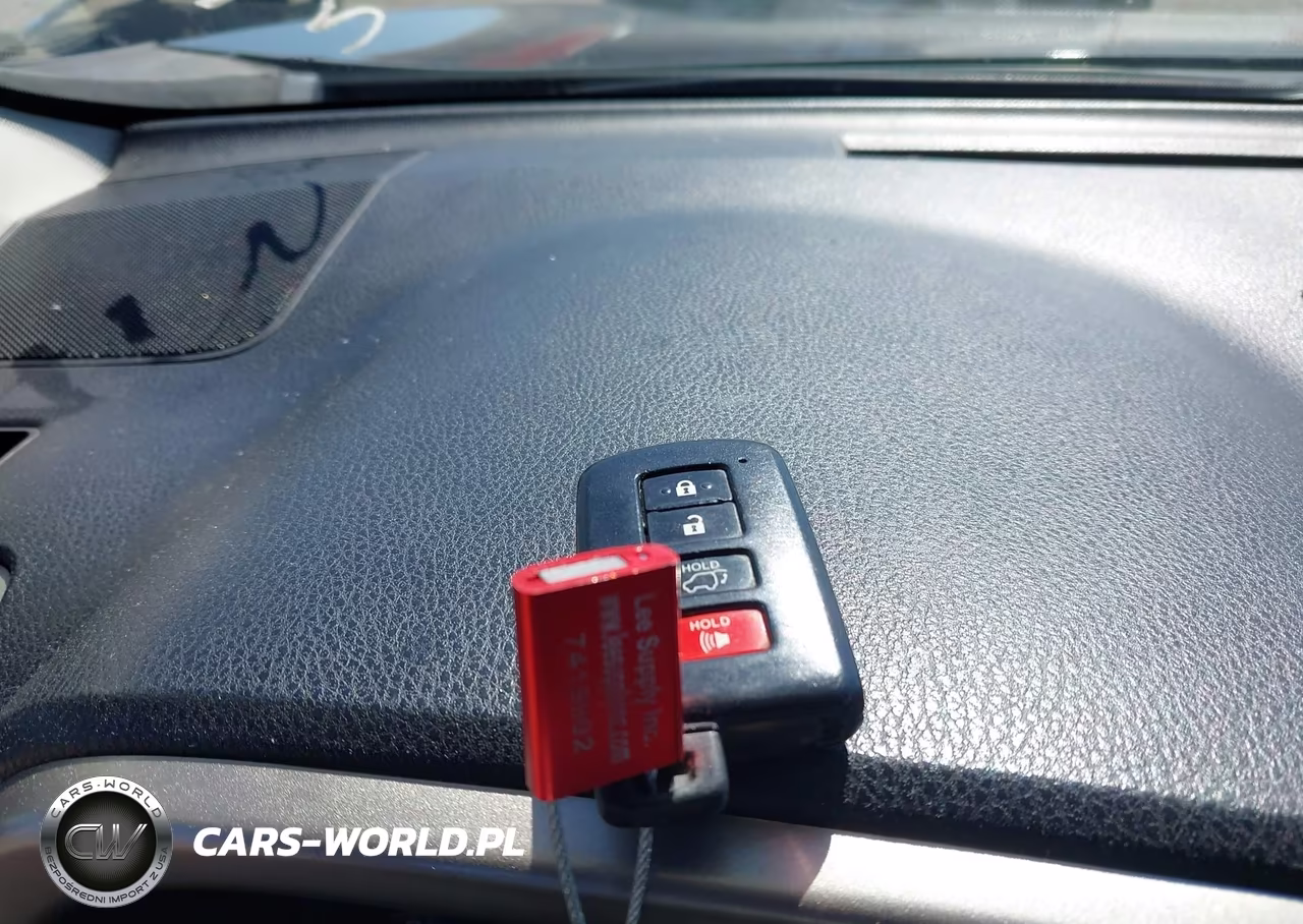 2013 Toyota Rav4 Limited VIN:2T3YFREV6DW028493 - 11