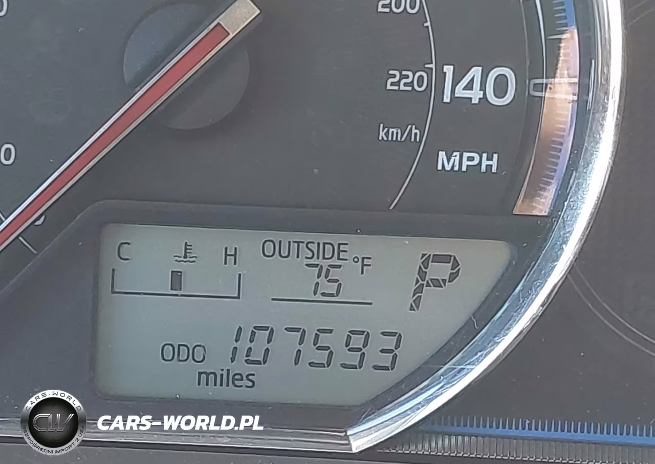 2013 Toyota Rav4 Limited VIN:2T3YFREV6DW028493 - 15