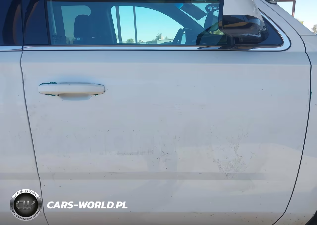 2020 Chevrolet Tahoe 4Wd Commercial Fleet VIN:1GNSKFEC8LR112660 - 14