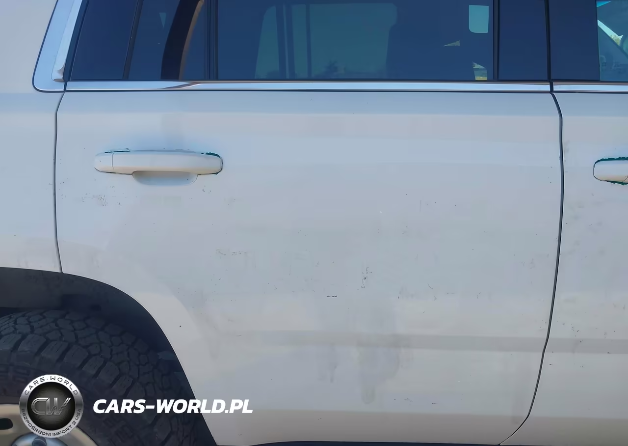 2020 Chevrolet Tahoe 4Wd Commercial Fleet VIN:1GNSKFEC8LR112660 - 15