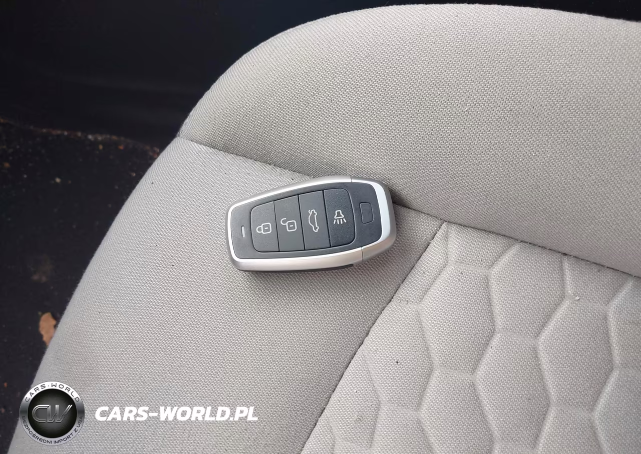 2018 Chevrolet Equinox Lt VIN:2GNAXSEV2J6298955 - 10