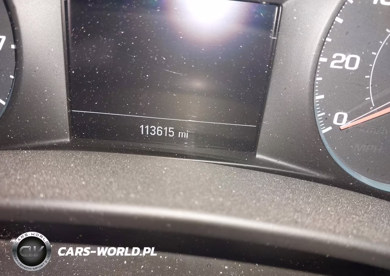 2018 Chevrolet Equinox Lt VIN:2GNAXSEV2J6298955 - 14