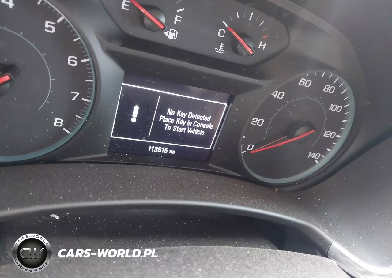 2018 Chevrolet Equinox Lt VIN:2GNAXSEV2J6298955 - 6