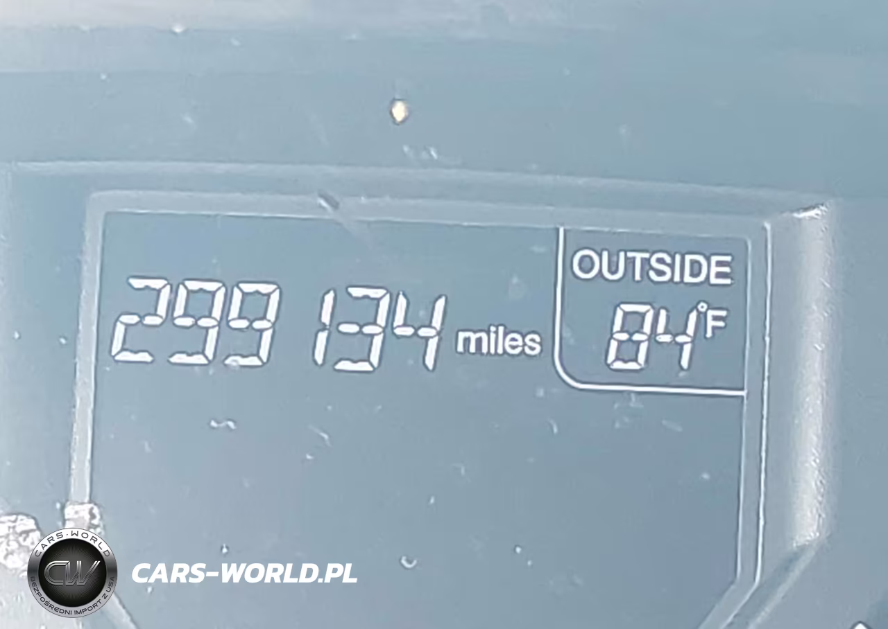 2016 Honda Odyssey Ex-L VIN:5FNRL5H69GB131847 - 15