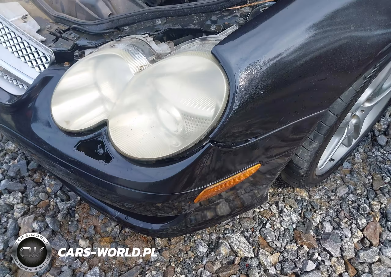 2007 Mercedes-Benz Sl 550 VIN:WDBSK71F47F119447 - 18