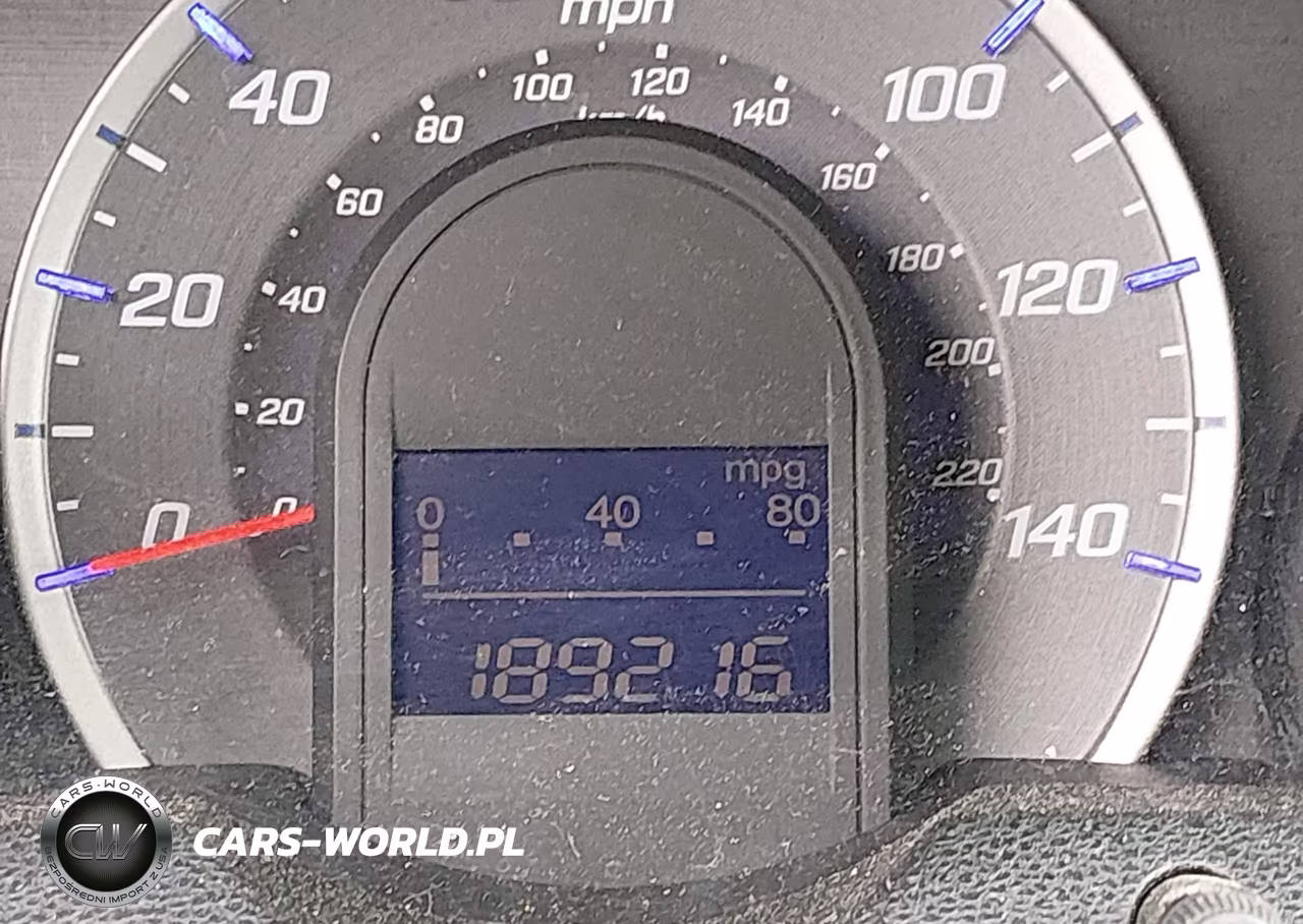 2011 Honda Fit Sport VIN:JHMGE8G51BC021942 - 13