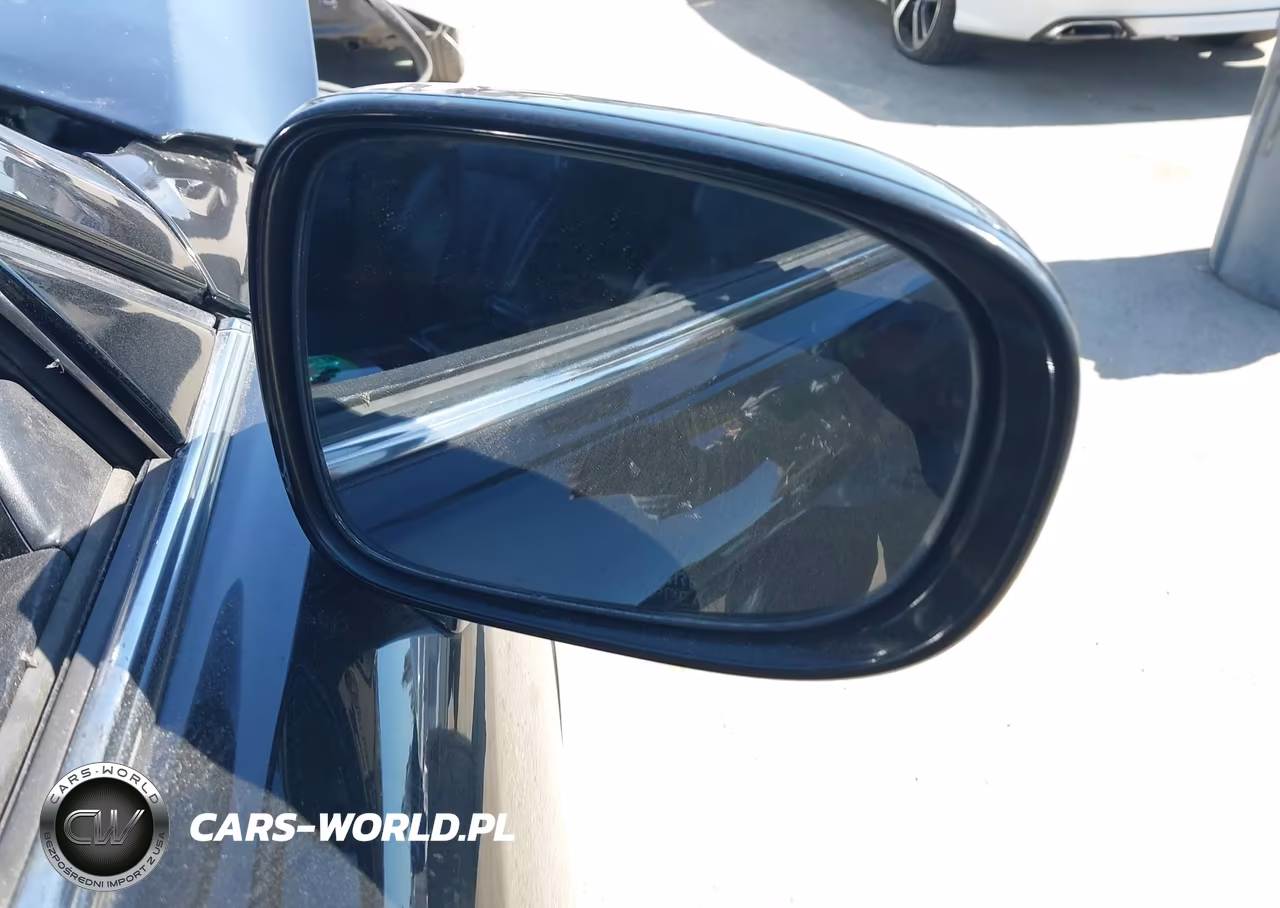 2007 Lexus Is 250 VIN:JTHBK262172055724 - 5