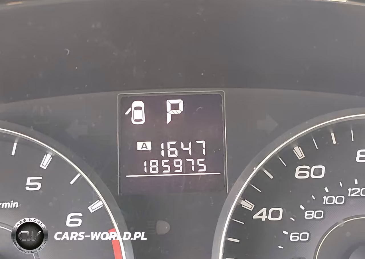 2012 Subaru Outback 2.5I Premium VIN:4S4BRCCCXC3252603 - 16