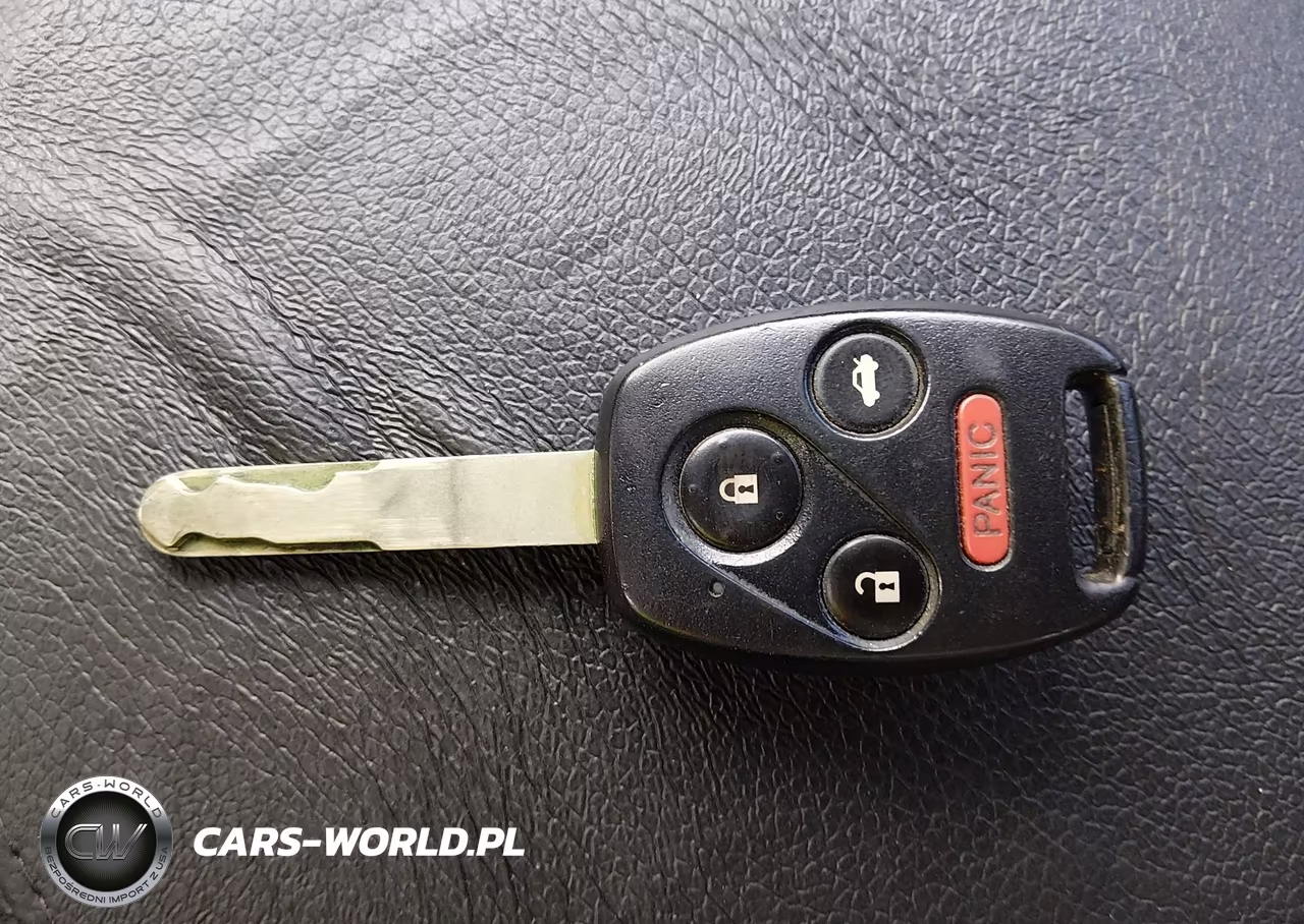 2011 Honda Accord 2.4 Se VIN:1HGCP2F66BA004004 - 11