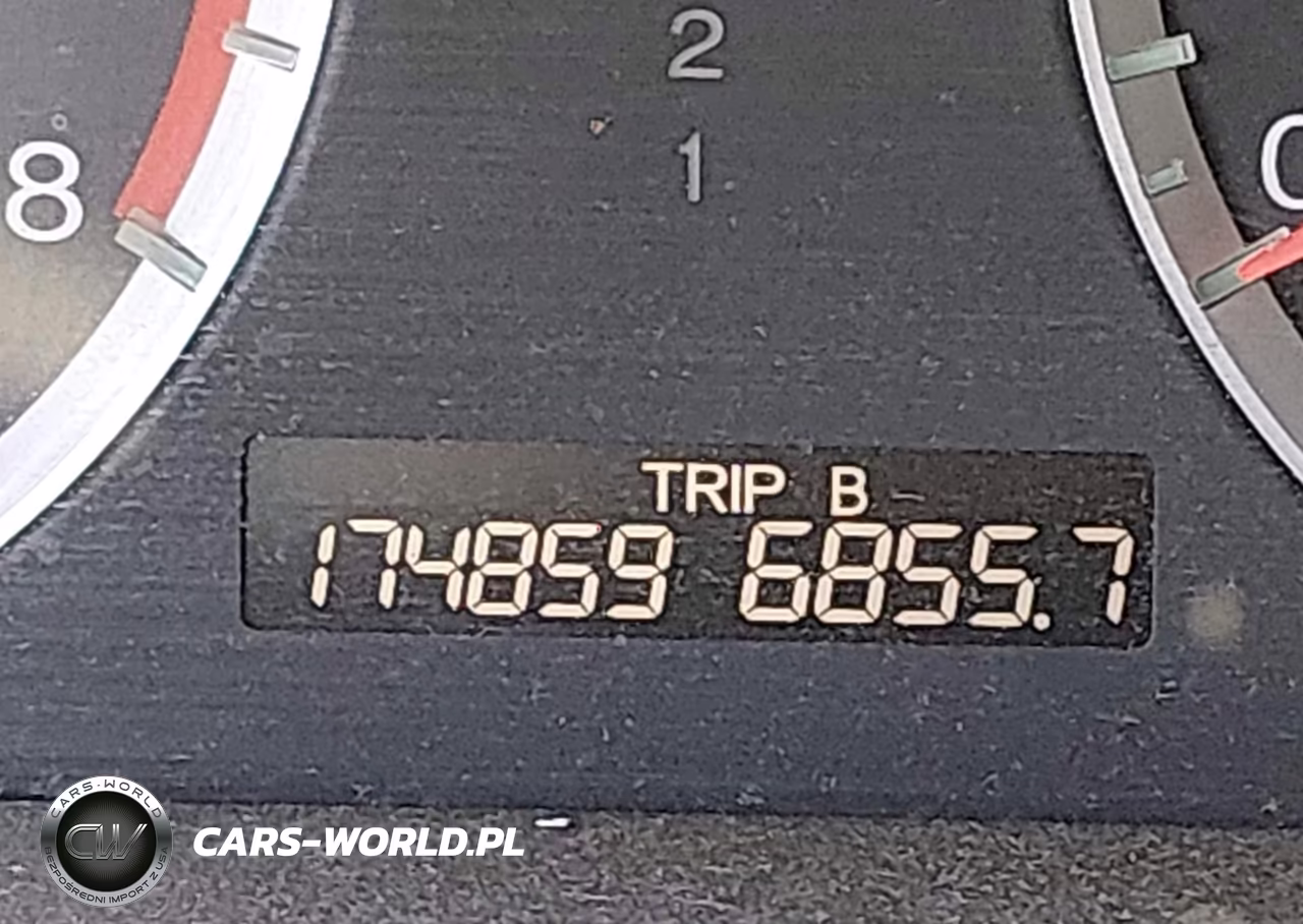 2011 Honda Accord 2.4 Se VIN:1HGCP2F66BA004004 - 15
