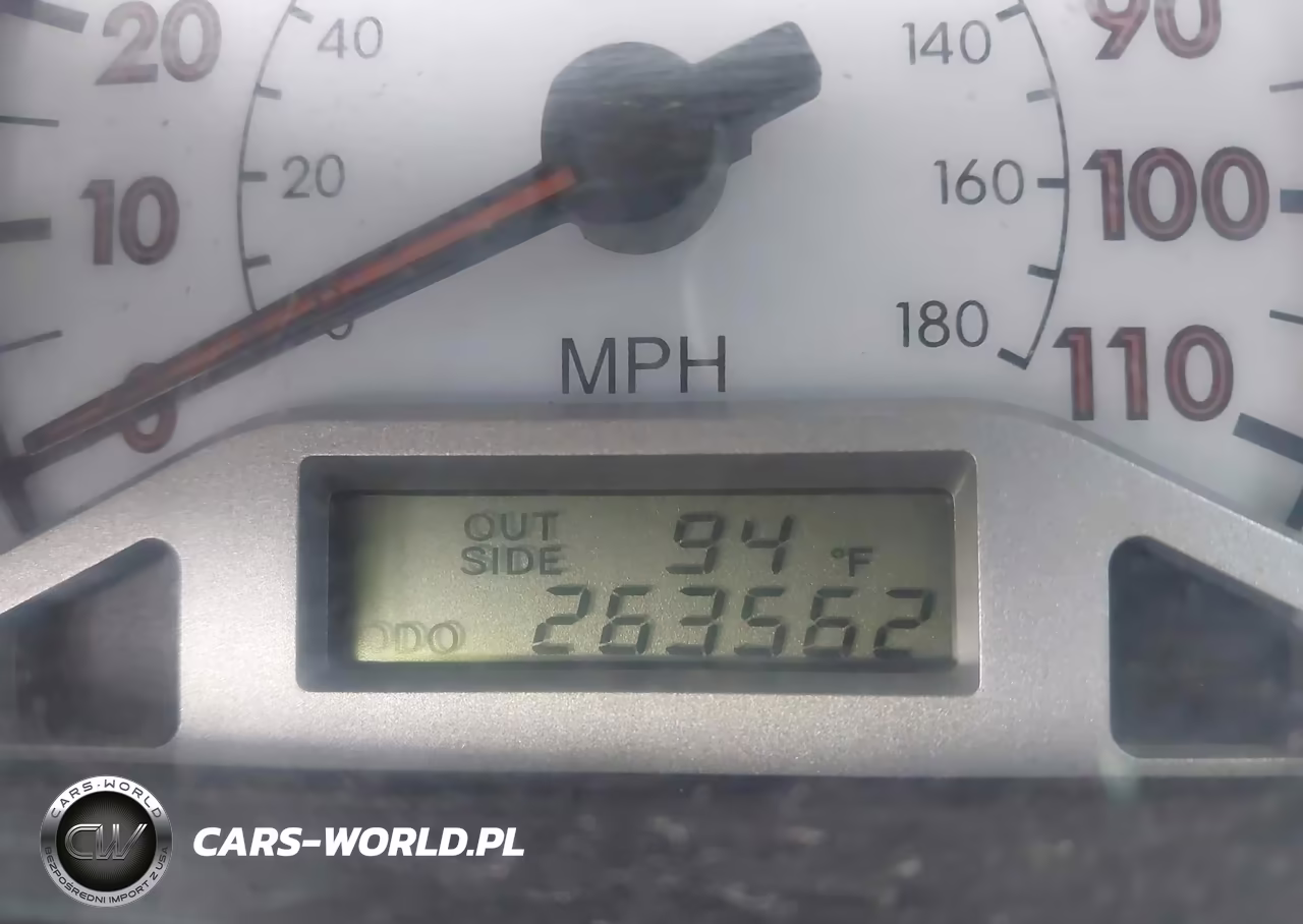 2006 Toyota Corolla S VIN:1NXBR30E36Z708476 - 16