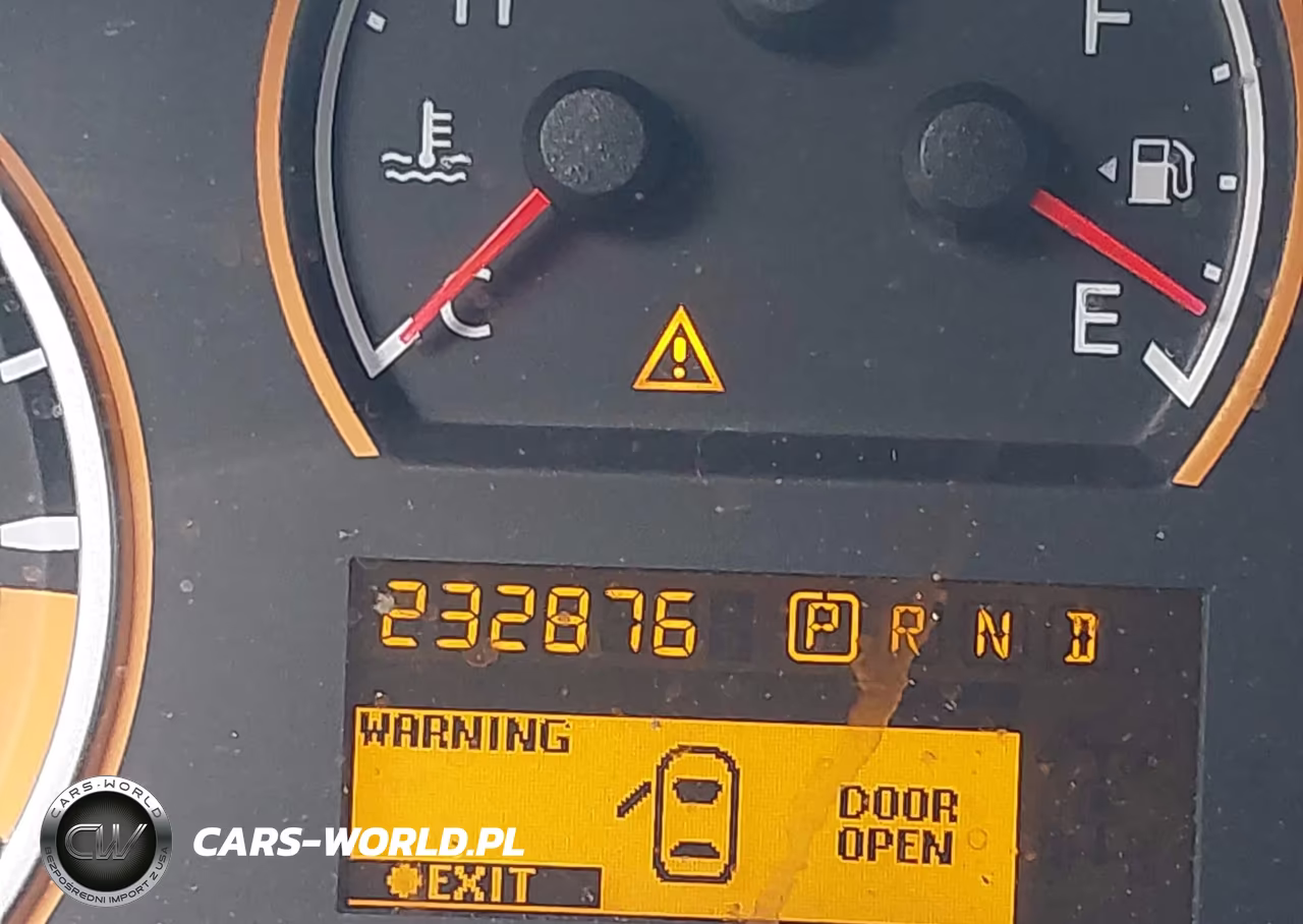 2011 Nissan Titan Sv VIN:1N6BA0EJ4BN306998 - 16