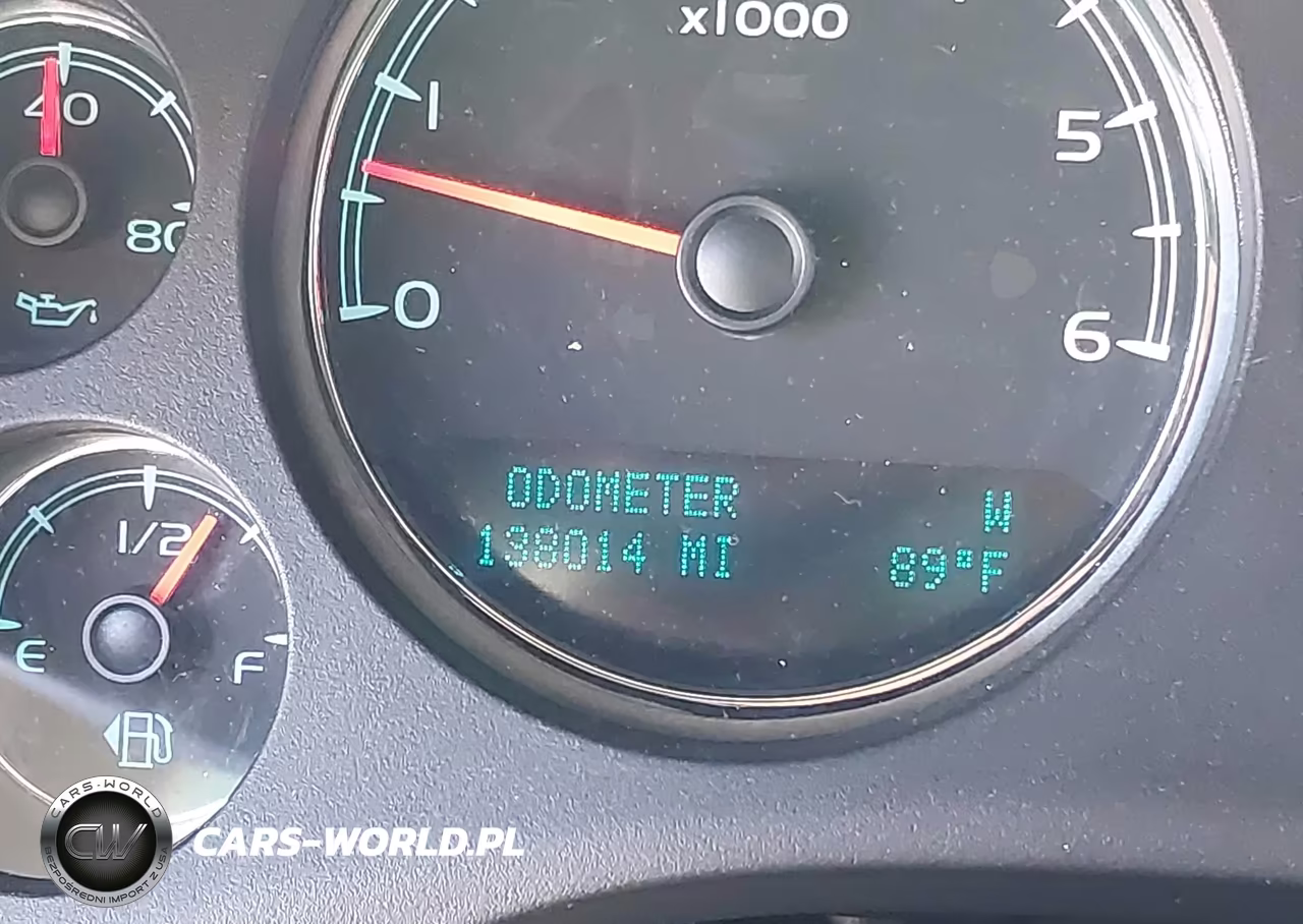 2013 Chevrolet Tahoe Lt VIN:1GNSCBE07DR301393 - 15
