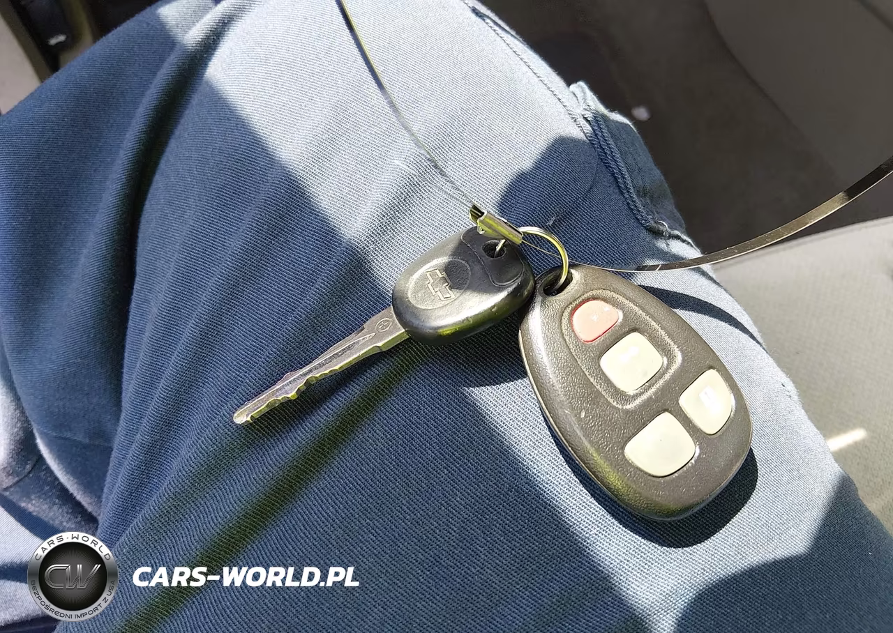 2007 Chevrolet Impala Ls VIN:2G1WB58K279200006 - 11