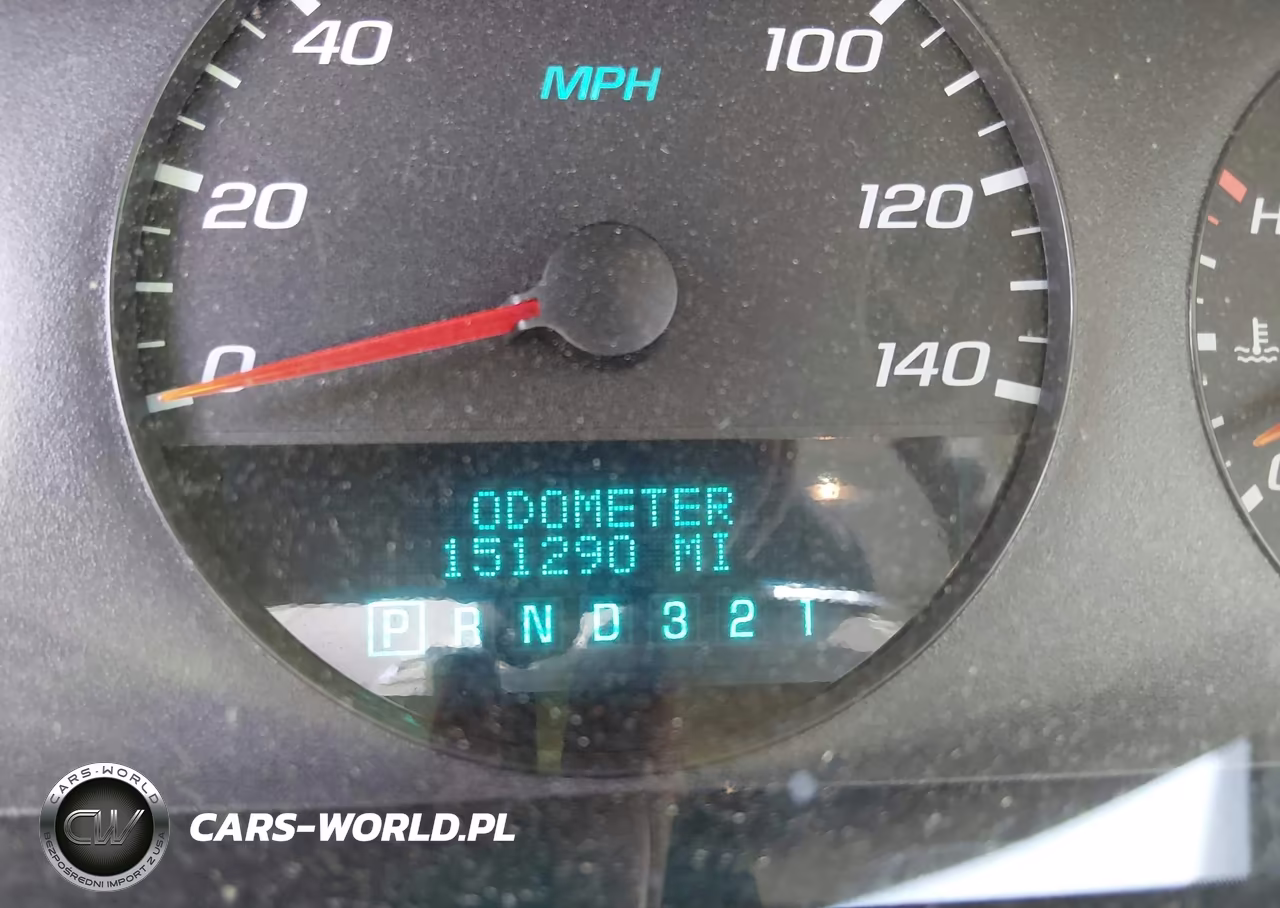 2007 Chevrolet Impala Ls VIN:2G1WB58K279200006 - 15