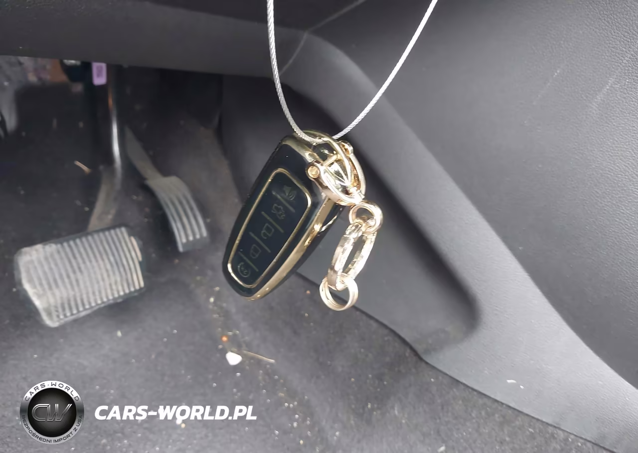 2019 Ford Escape Sel VIN:1FMCU0HD9KUB46493 - 11