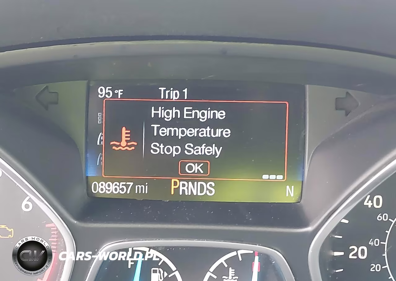 2019 Ford Escape Sel VIN:1FMCU0HD9KUB46493 - 15
