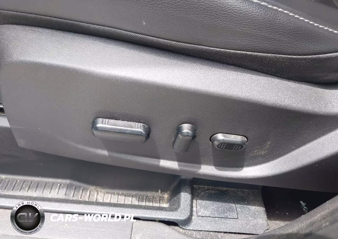 2019 Ford Escape Sel VIN:1FMCU0HD9KUB46493 - 9