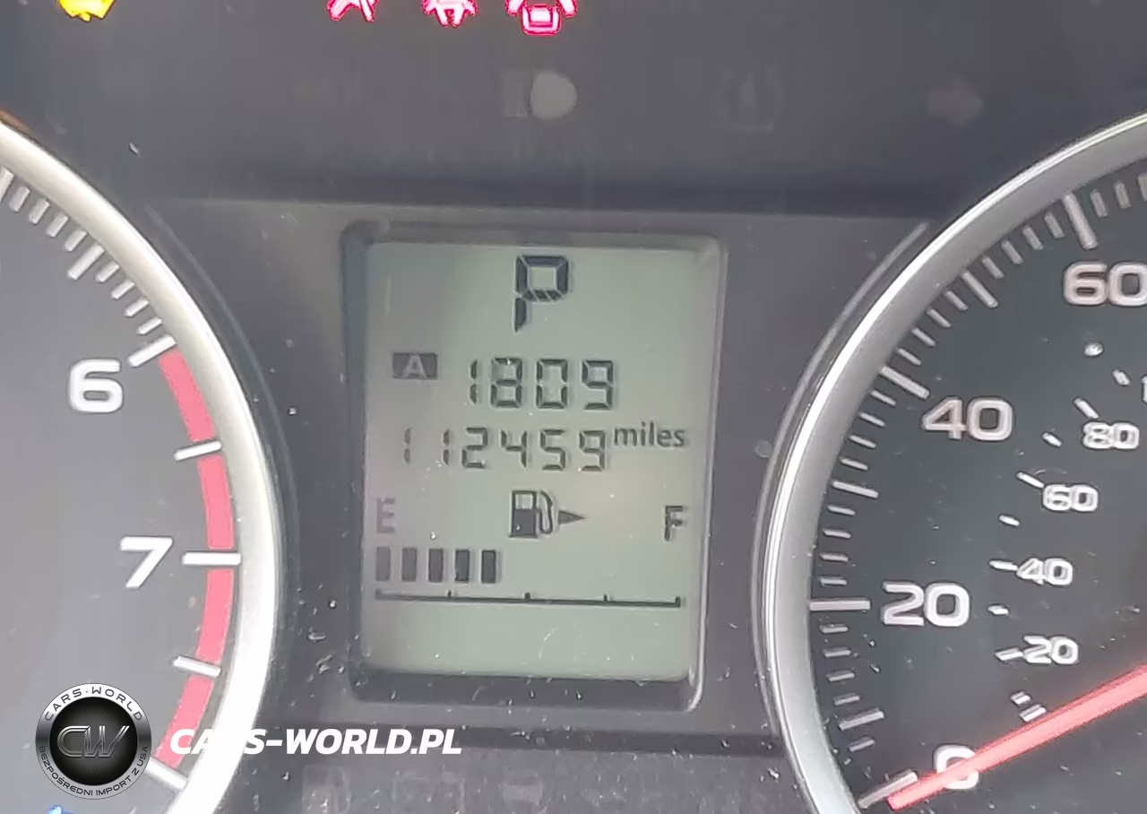 2018 Subaru Forester 2.5I VIN:JF2SJABC1JH425069 - 15