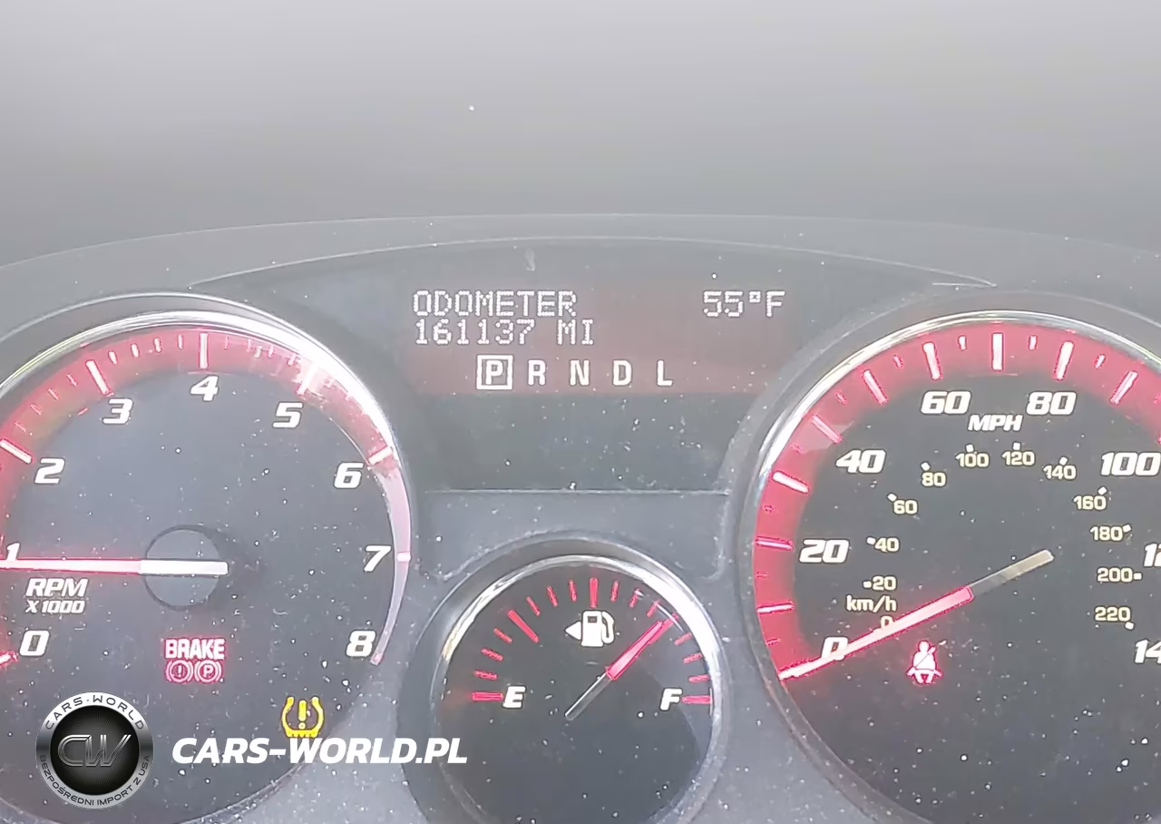 2012 GMC Acadia Denali VIN:1GKKRTED2CJ303070 - 15