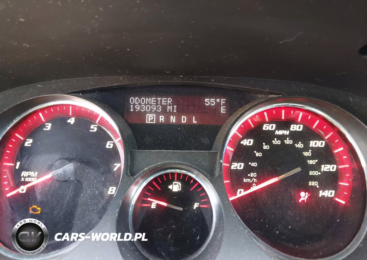 2009 GMC Acadia Slt1 VIN:1GKEV23D79J181482 - 15
