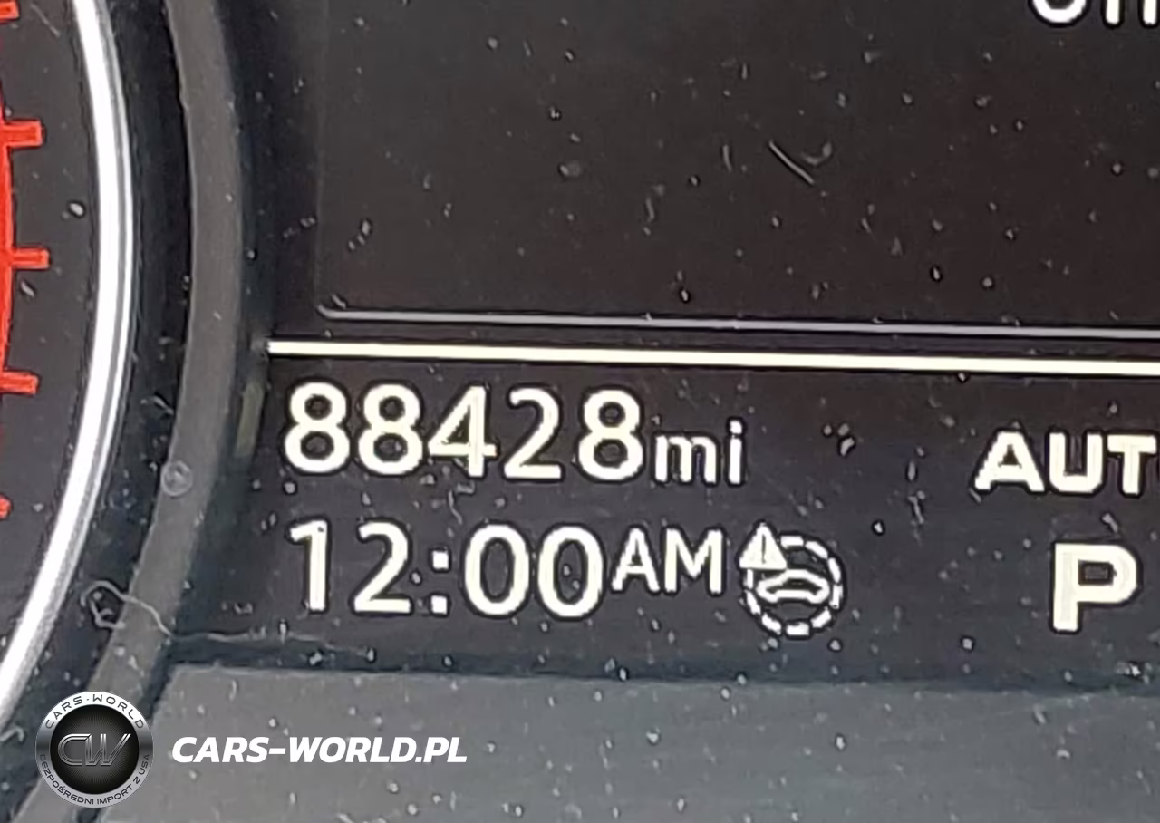 2017 Audi A4 Premium VIN:WAUGNAF40HN016405 - 15