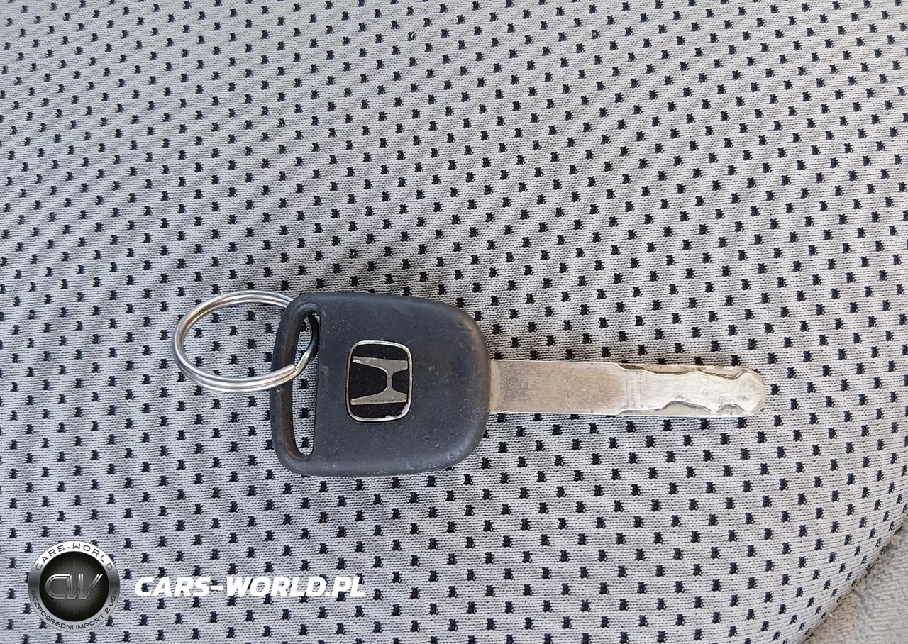 2007 Honda Fit VIN:JHMGD37407S000221 - 11
