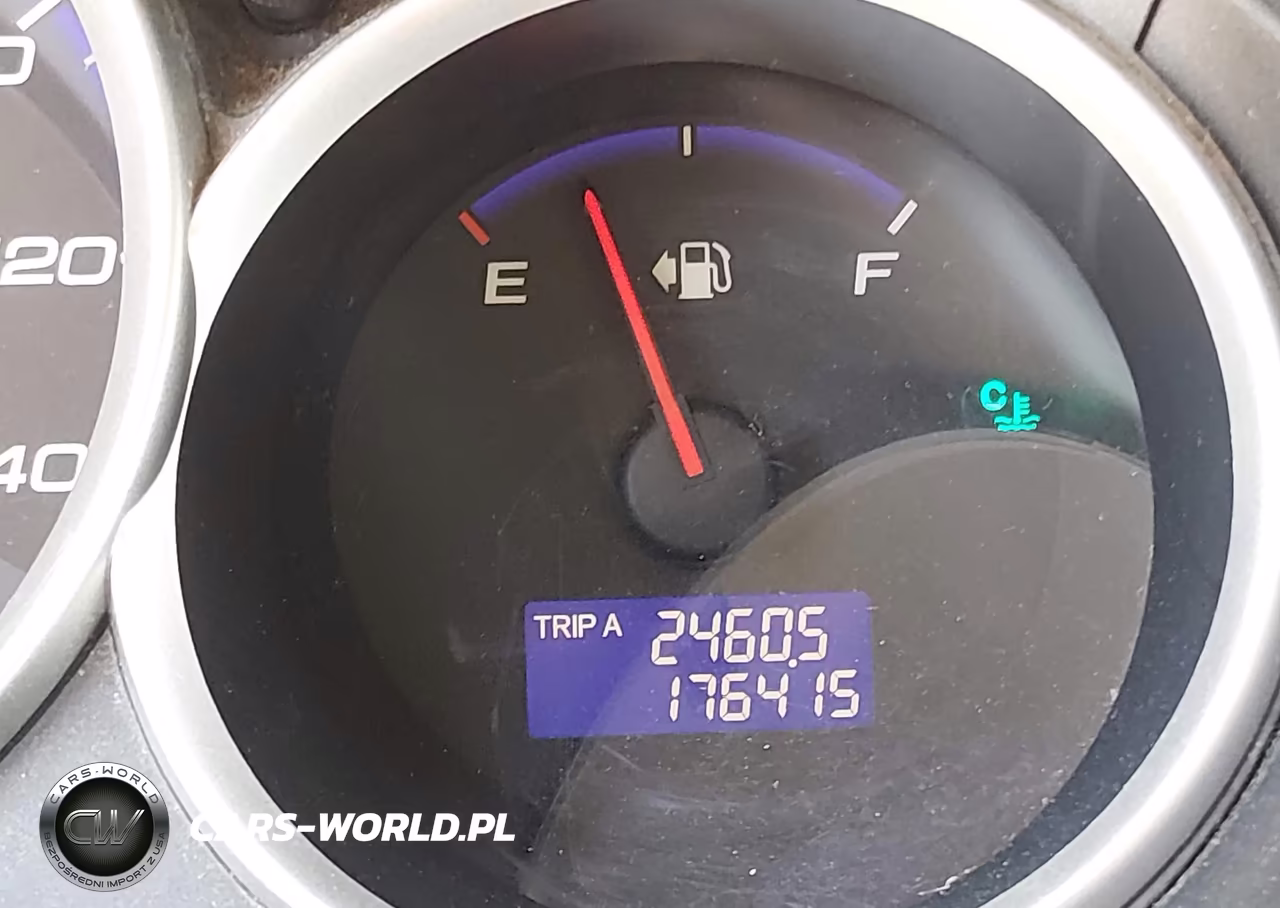 2007 Honda Fit VIN:JHMGD37407S000221 - 15