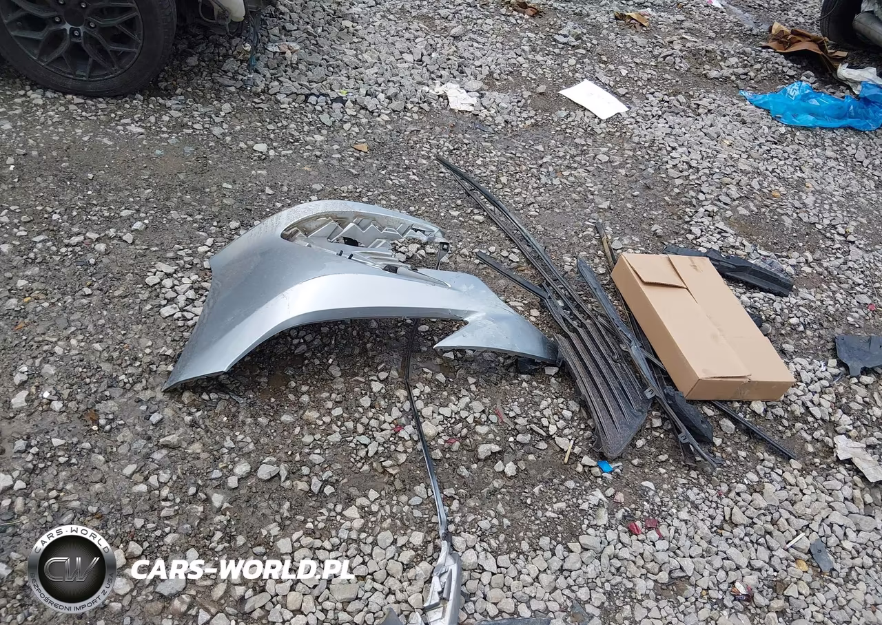 2022 Toyota Camry Le VIN:4T1C11AK3NU688393 - 12