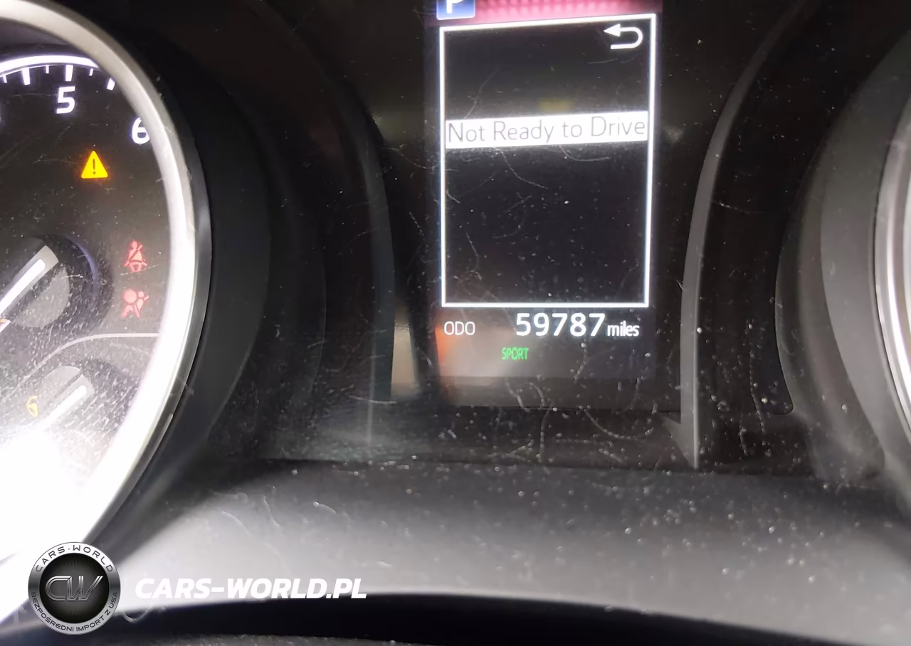 2022 Toyota Camry Le VIN:4T1C11AK3NU688393 - 16