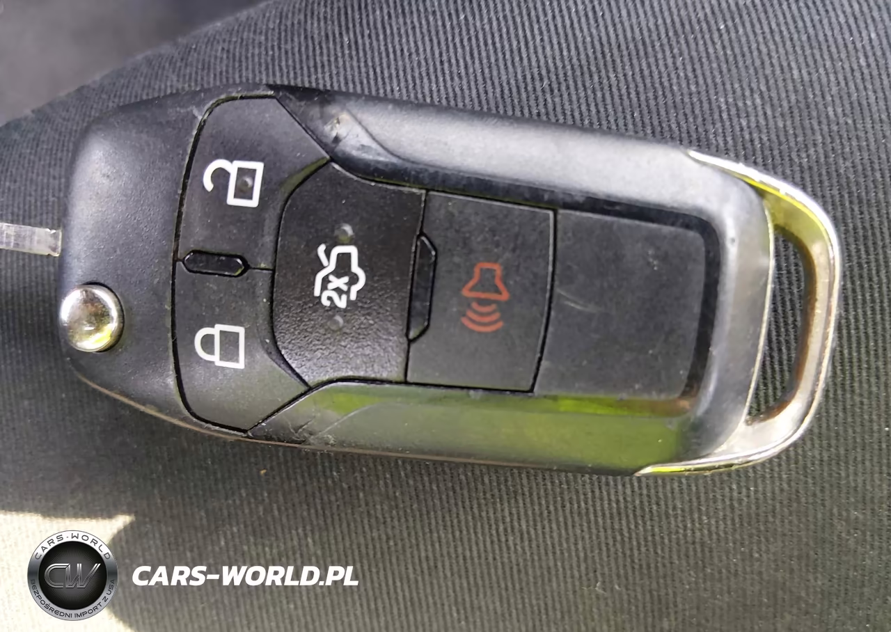 2016 Ford Fusion Se VIN:3FA6P0H76GR105875 - 11