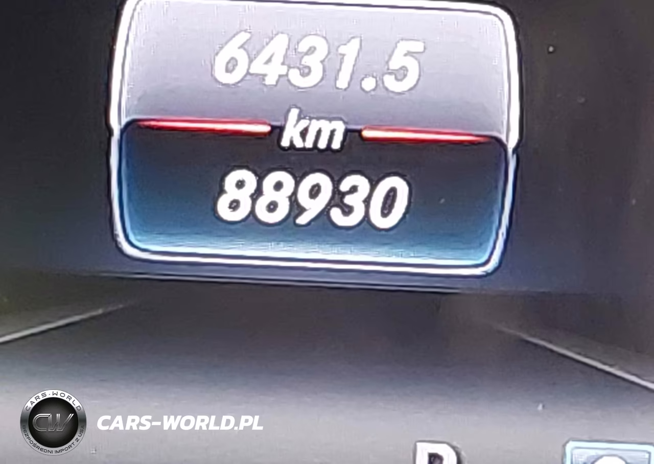 2018 Mercedes-Benz Cla 250 VIN:WDDSJ4EBXJN602213 - 15