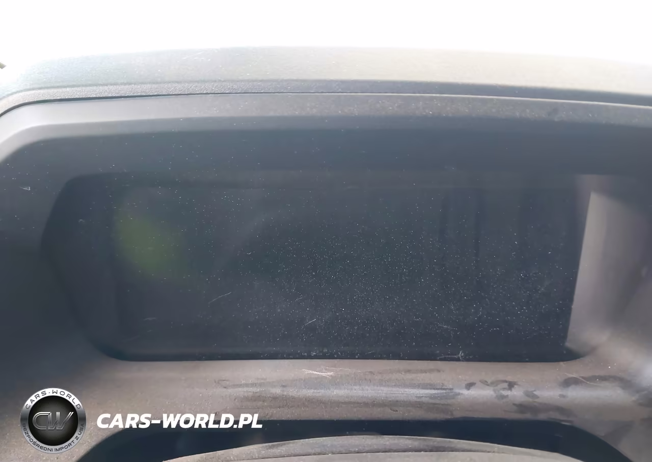 2024 Ford F-150 Lightning Flash VIN:1FTVW3L73RWG01539 - 7