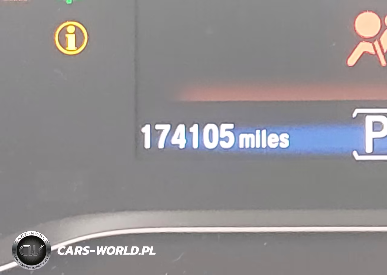 2016 Honda Pilot Touring VIN:5FNYF6H99GB057493 - 15