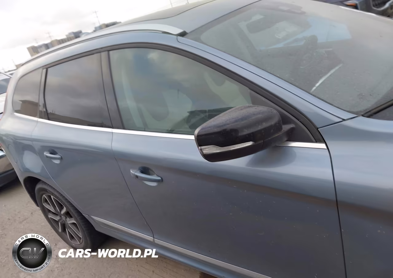 2017 Volvo Xc60 T6 Dynamic VIN:YV449MRR6H2068820 - 13