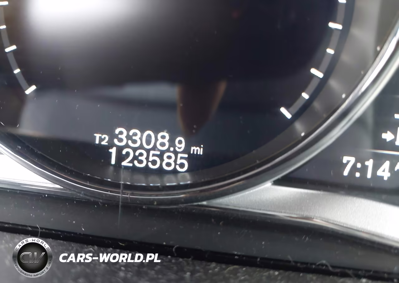 2017 Volvo Xc60 T6 Dynamic VIN:YV449MRR6H2068820 - 15
