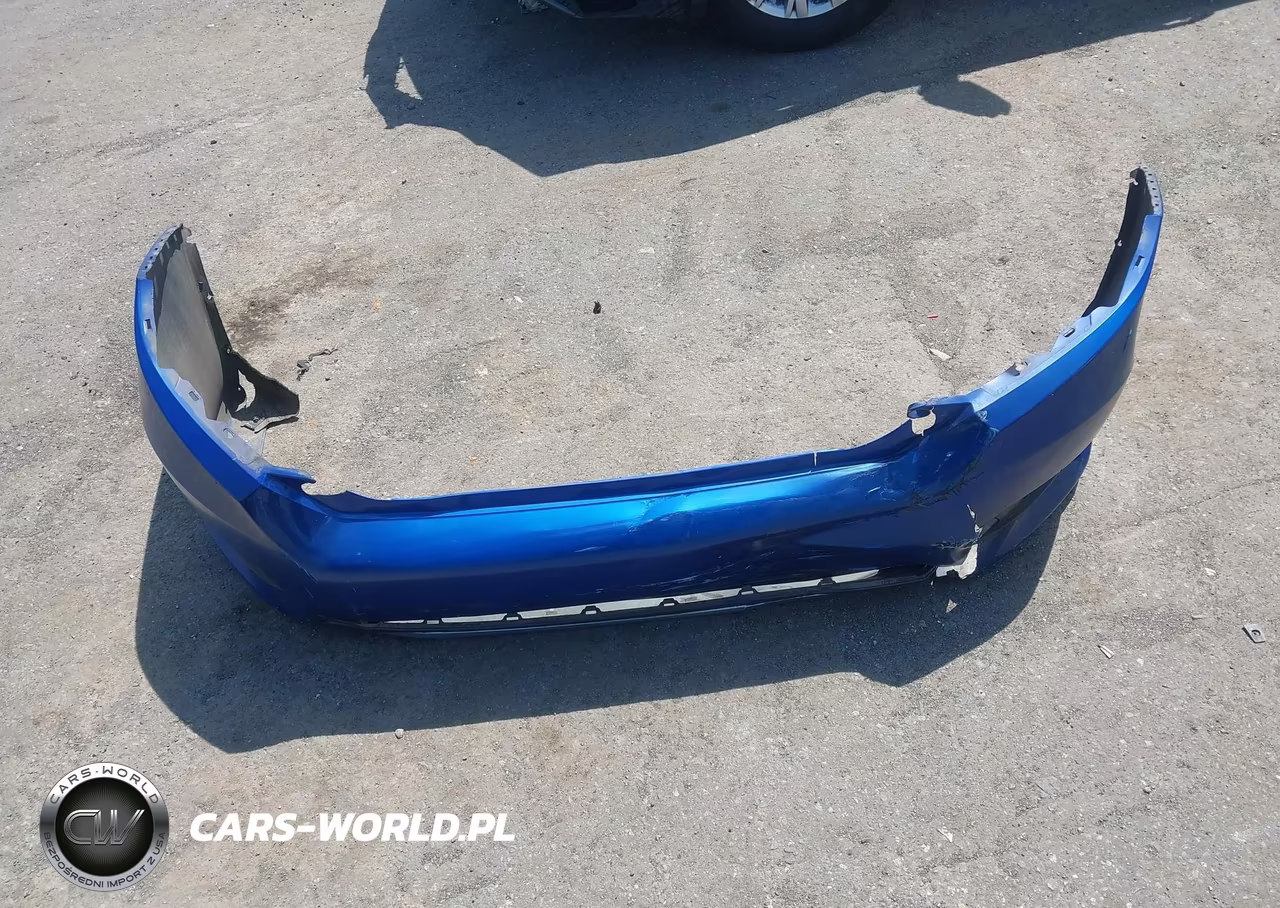 2019 Honda Civic Lx VIN:19XFC2F65KE040044 - 12