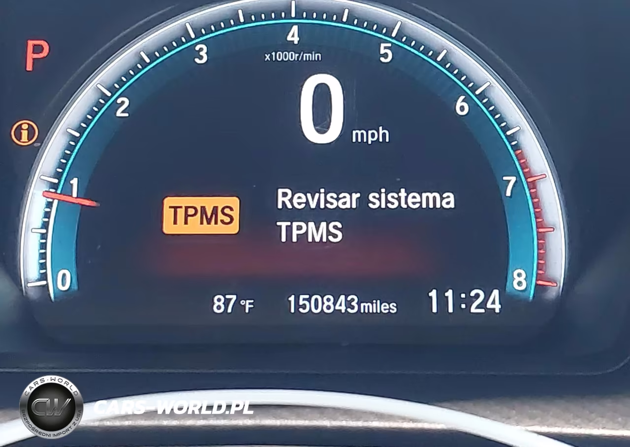 2019 Honda Civic Lx VIN:19XFC2F65KE040044 - 16