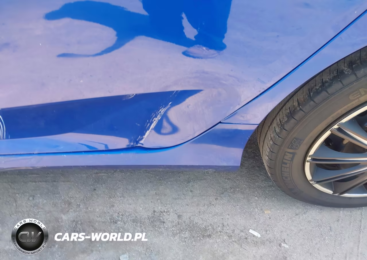 2019 Honda Civic Lx VIN:19XFC2F65KE040044 - 20