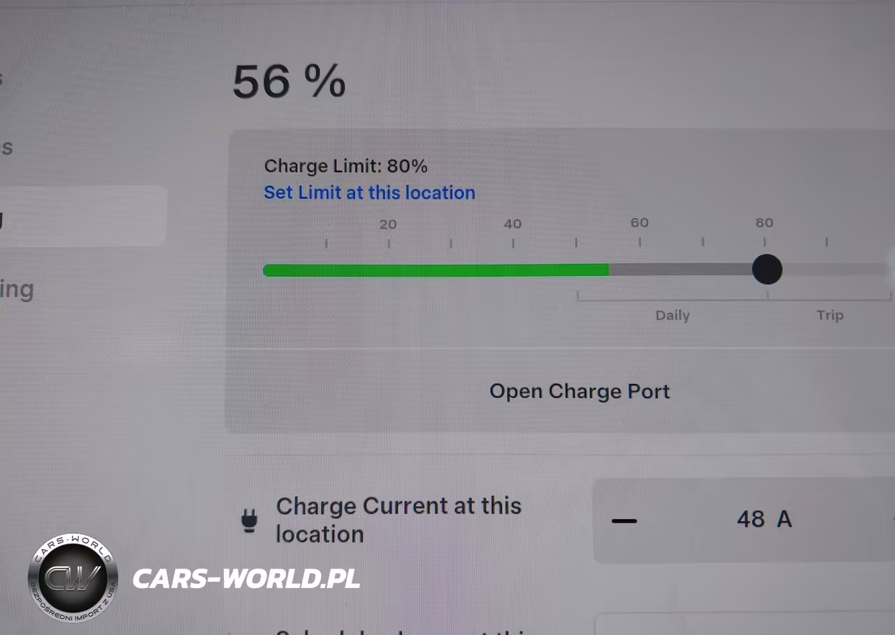 2024 Tesla Model Y Long Range Single Motor Rear-Wheel Drive-Rwd VIN:7SAYGDED8RF206301 - 18