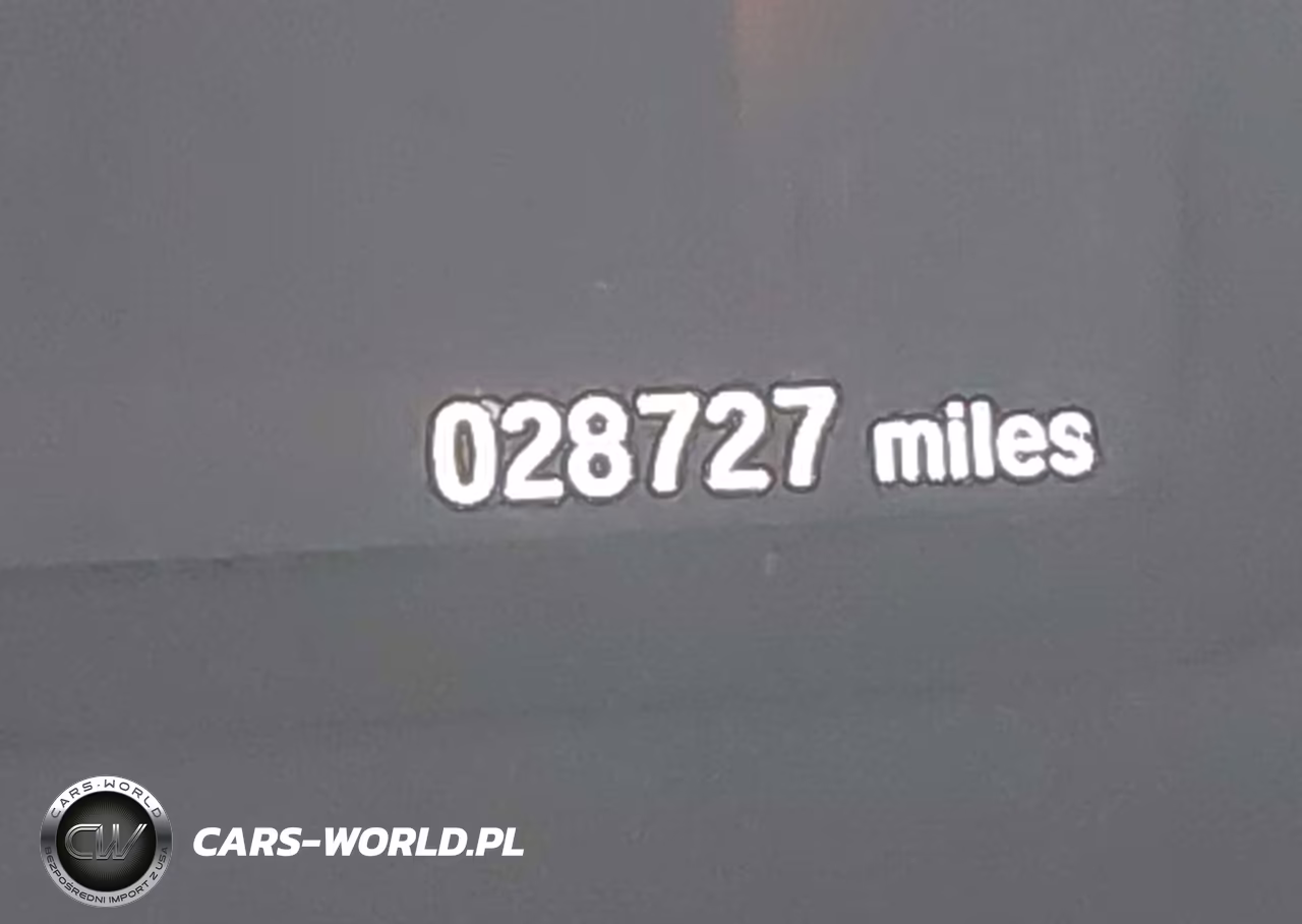 2024 Honda Odyssey Touring VIN:5FNRL6H87RB022457 - 15