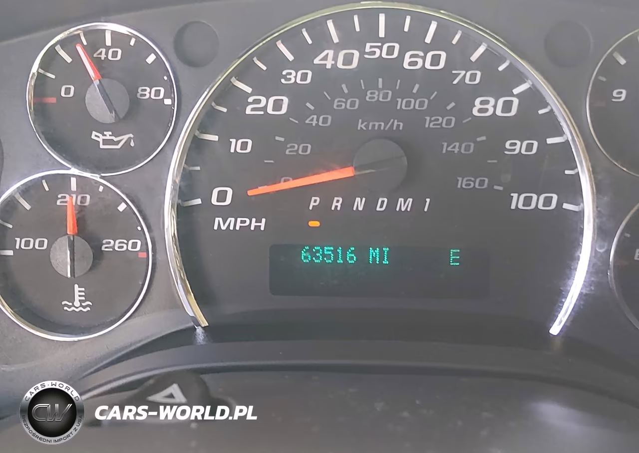 2018 Chevrolet Express 3500 Ls VIN:1GAZGNFG7J1274207 - 15