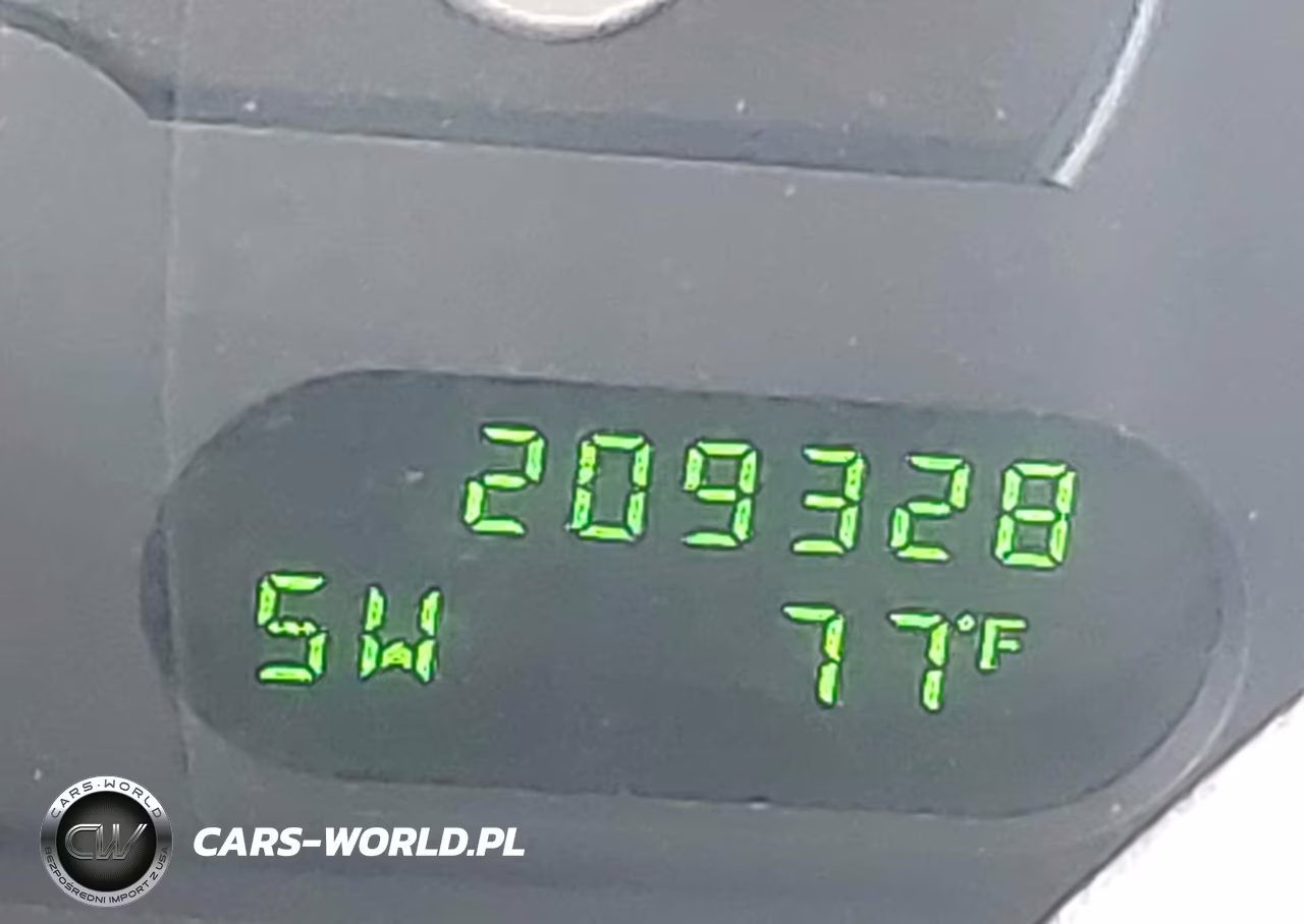 2003 Ford Explorer Xlt-Xlt Sport-Nbx VIN:1FMZU73K93ZA39778 - 15