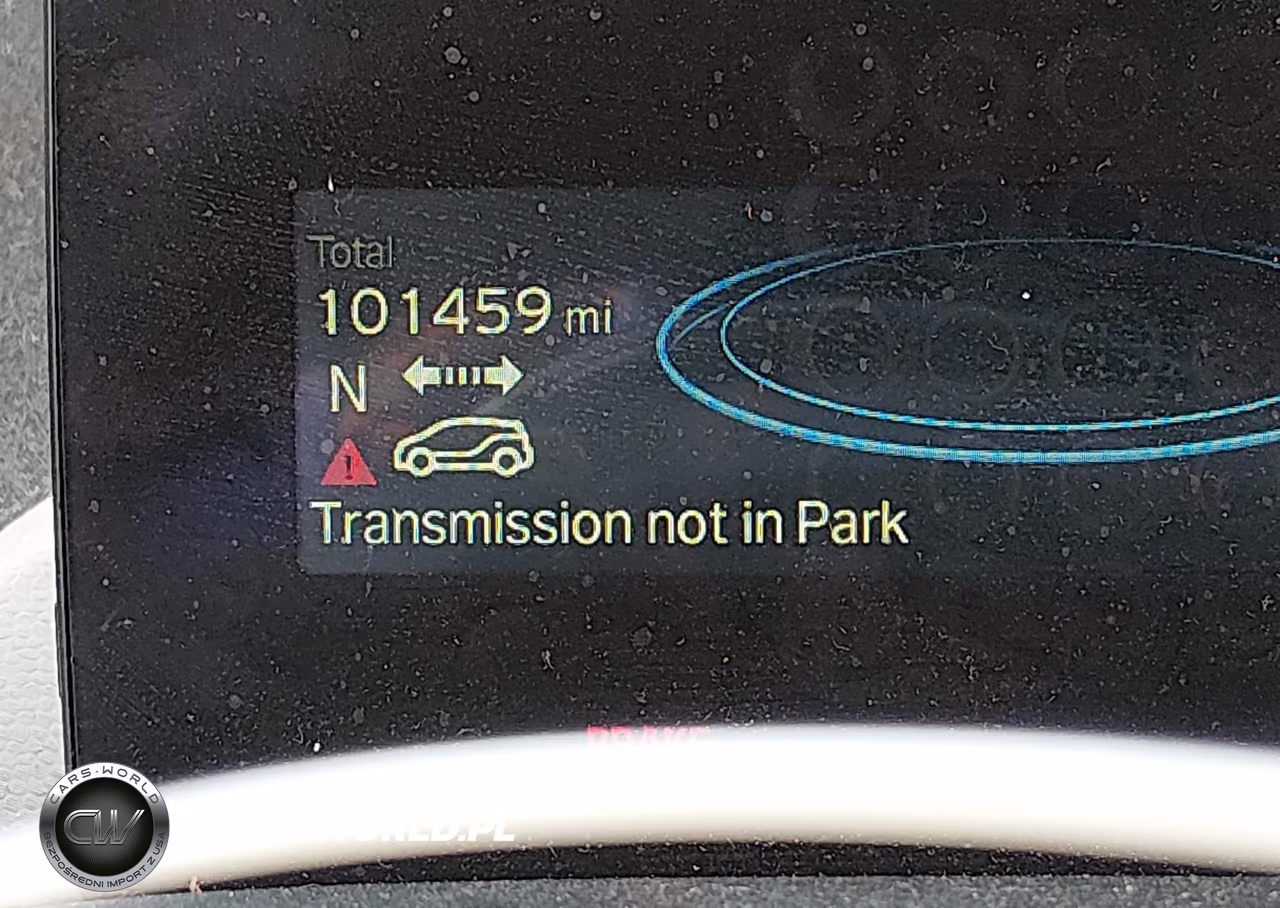2015 BMW I3 Base W-Range Extender VIN:WBY1Z4C52FV501197 - 14